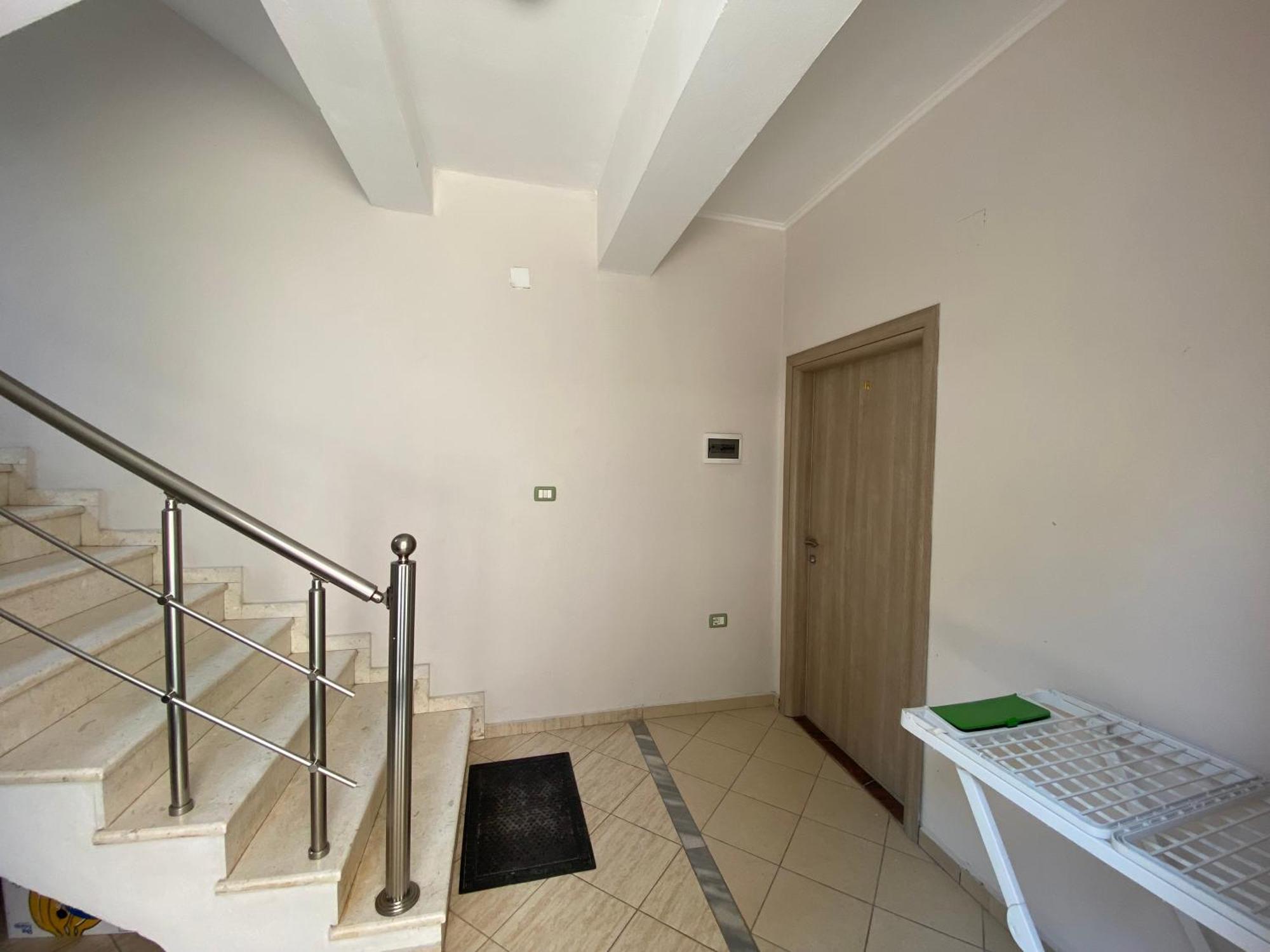 Mikel'S House Apartment Sarande Ngoại thất bức ảnh